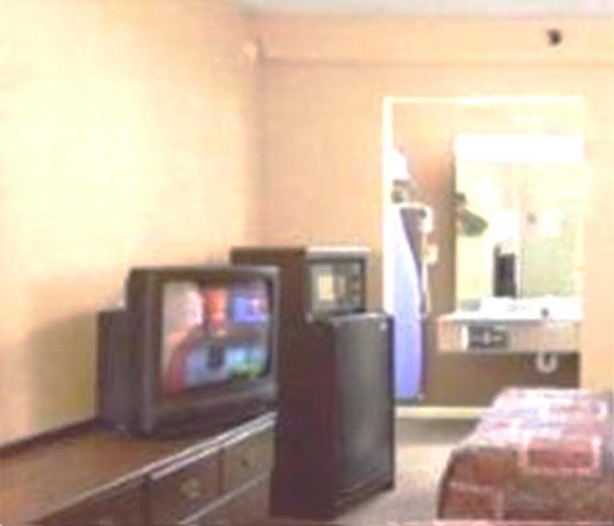 Deerfield Inn & Suites เมดิสัน ภายนอก รูปภาพ